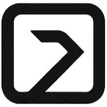zippyinv
